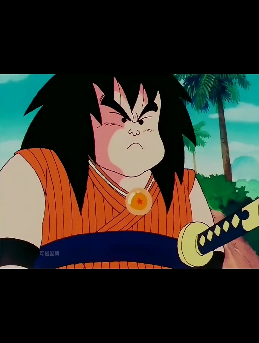 这家伙还记得吗 你们都称呼他叫什么?弥次郎兵卫 亚奇洛贝