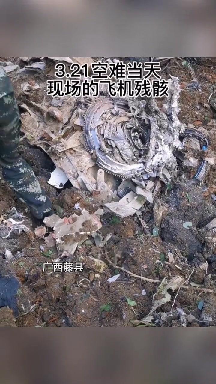 空难遇难者遗体不完整图片