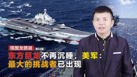 又一起悲剧!军机在拉达克坠毁后,印度士兵又在边境被淹死了_好看视频