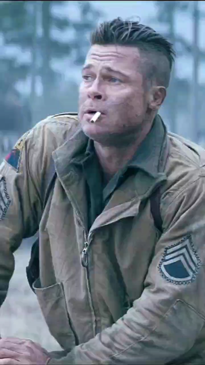 狂怒经典语录男孩子才分对错真男人只分敌友