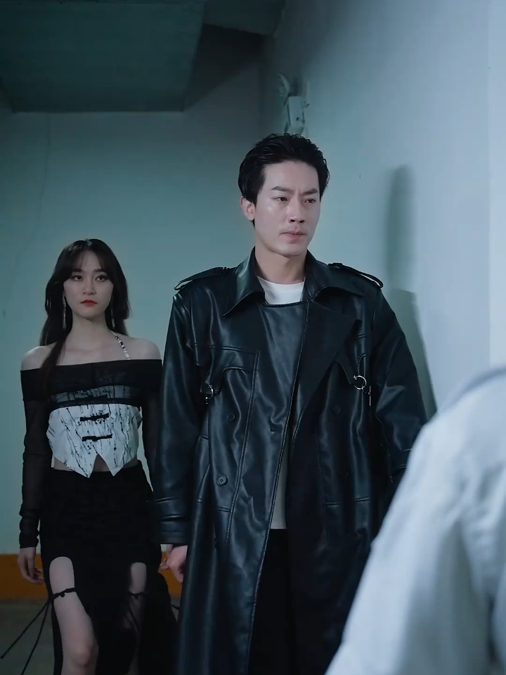 全能赘婿短剧在线观看