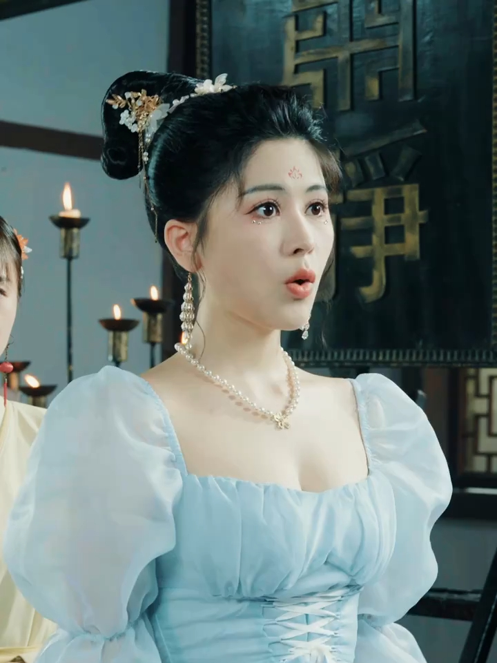 医妃不丑完整版