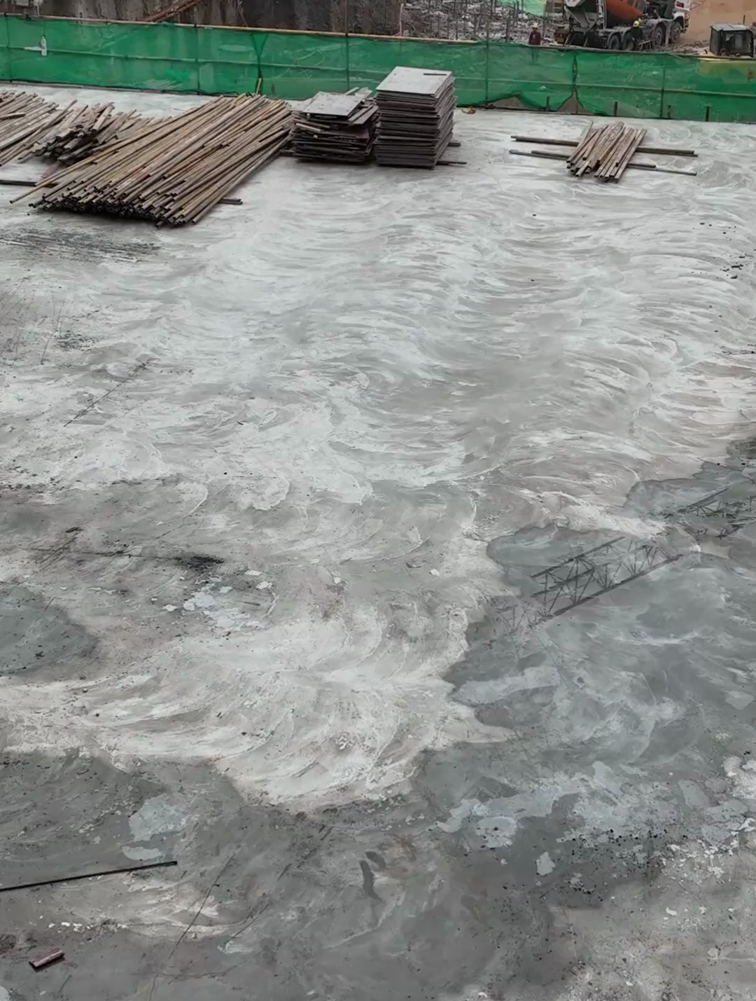 什么叫混凝土碳化,危害有哪些