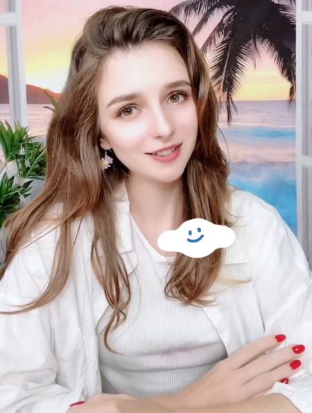 娶个俄罗斯洋媳妇,中国的辈分真是博大精深啊,你搞得懂吗?-度小视