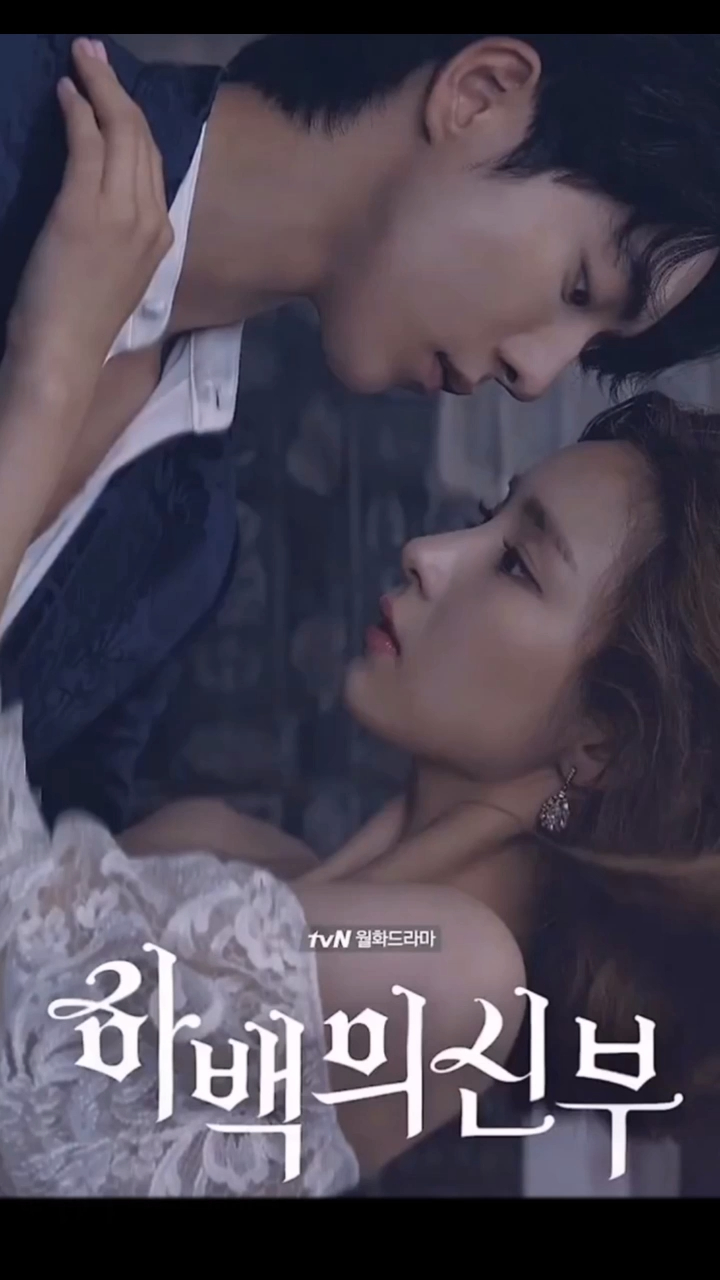 盘点五部跨种族爱情韩国电影