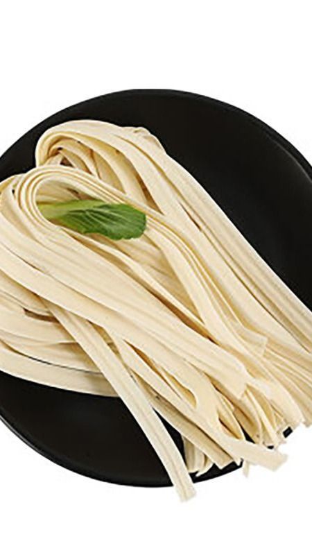 味尚食品|味尚拉面半干面融合了传统面食的制作工艺和口感-度小视