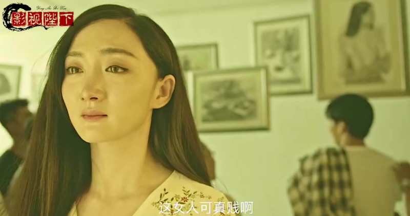 美丽女人在线免费观看完整版 66ab2fa30ddb2fbd1e4654b60f07f43f.jpeg@s_0,w_800,h_1000,q_80