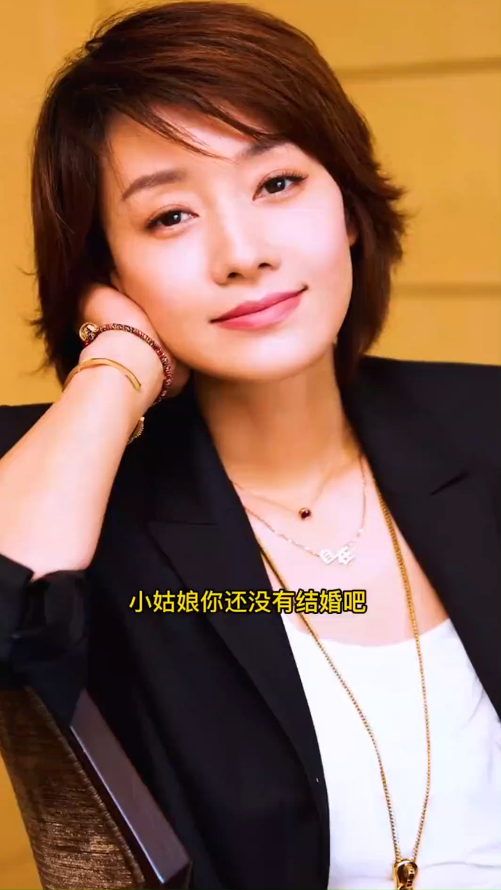 马伊琍 我的前半生 女人要学会独立,不要做卑微的自己-度小视