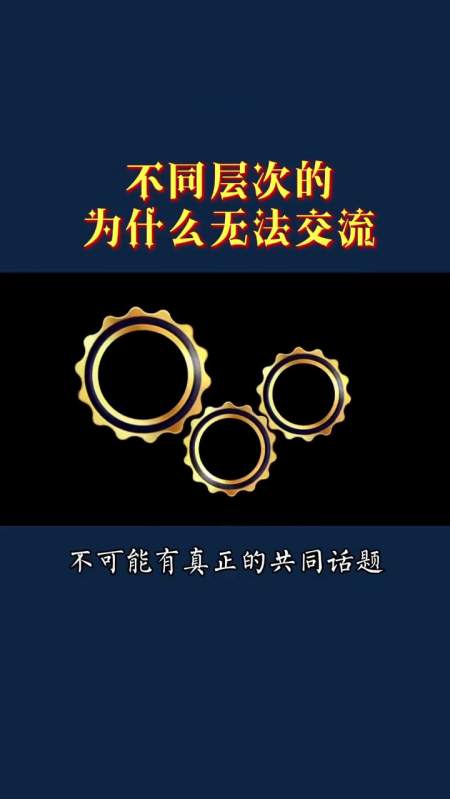 清純女神治癒系笑容3.78萬又是甜甜蜜蜜的一天5.