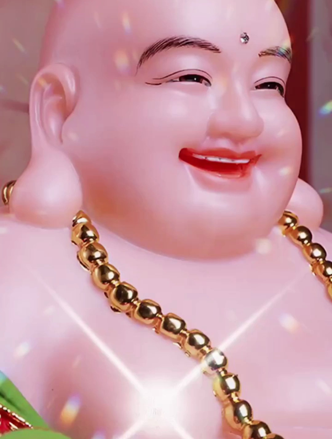 佛光普照普渡众生 我佛慈悲普度众生