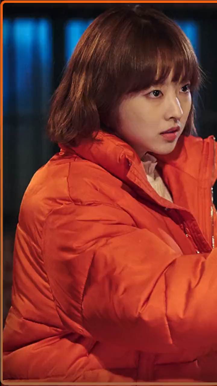 大力女子都奉顺:穿的越粉,打人越狠!1-度小视