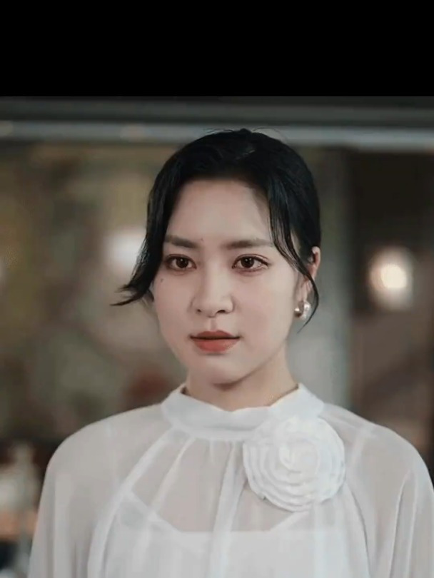 一口气看完全集《绝命逃脱》大结局