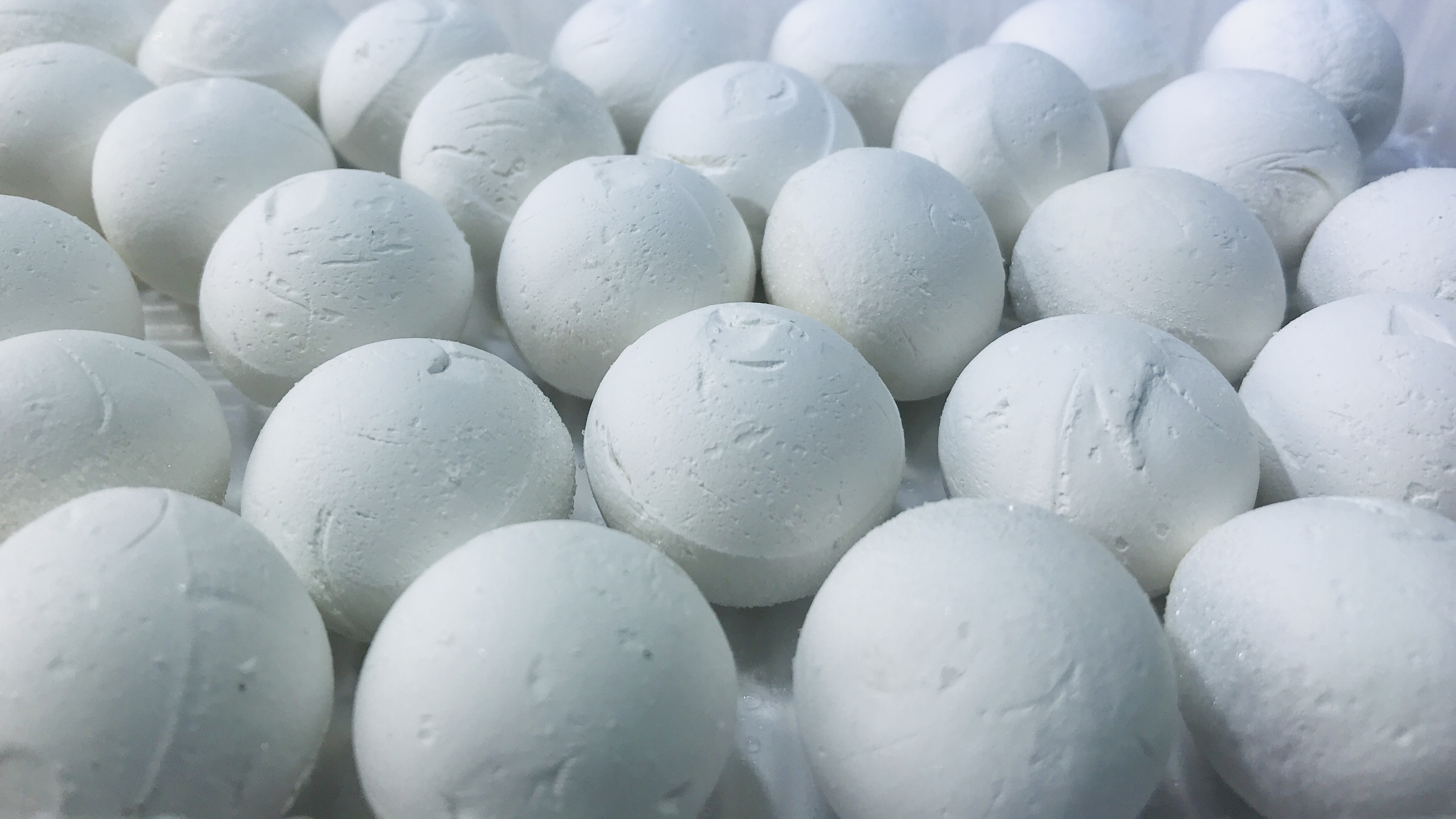 煮汤圆时不要直接下锅煮,教你小妙招,汤圆不破皮不露馅