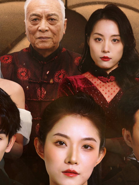 我成了段总的腹黑女保镖