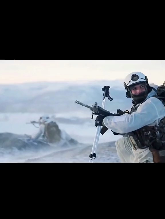 英国特种空勤团(sas),第一支正规的特种作战力量-度小视