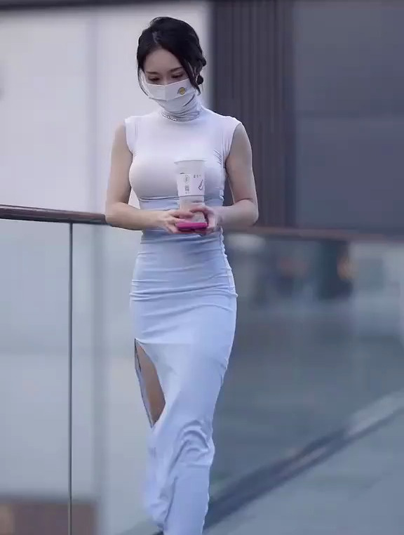 天生式AI迎来应用热潮，，，，快手可灵AI上线多款新功效丨最前线
