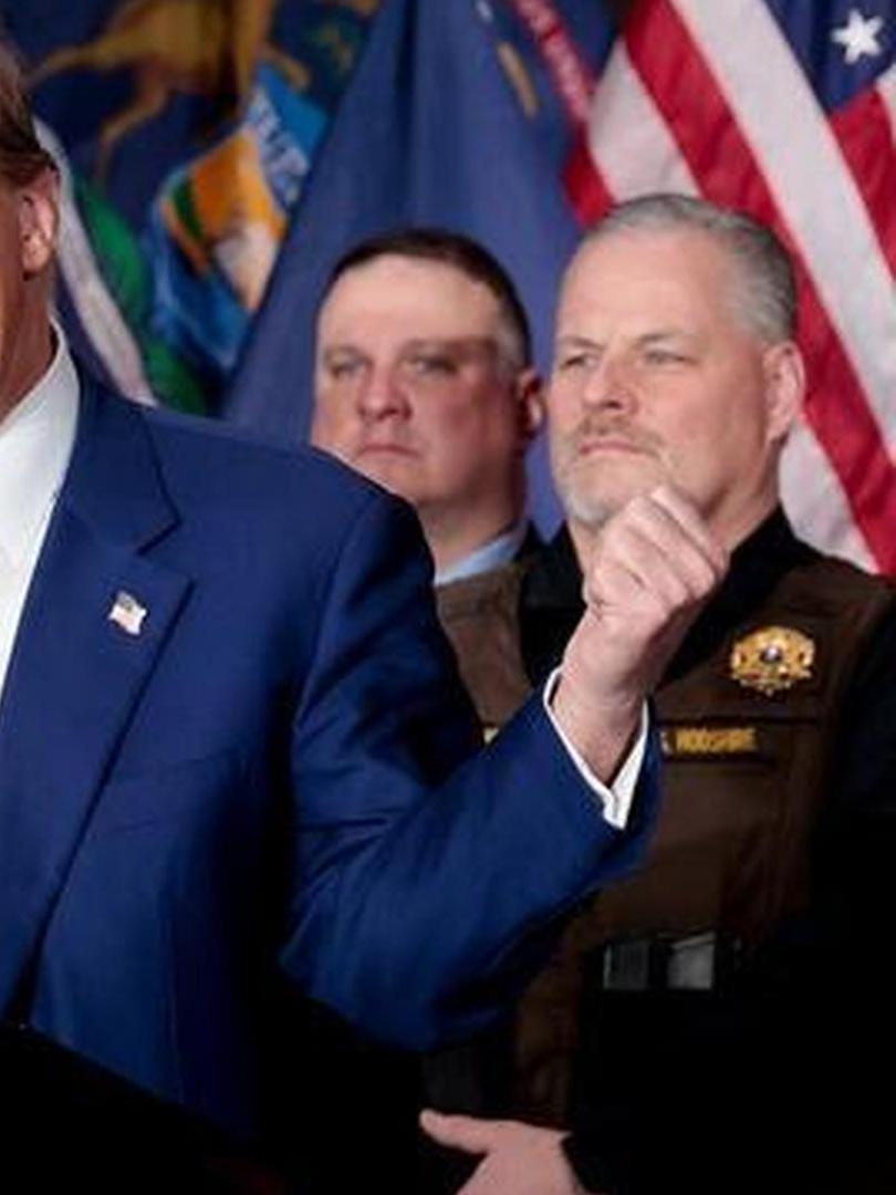 耶伦来了,美国要降息了?这事她做不了主,拜登讲话都不好使