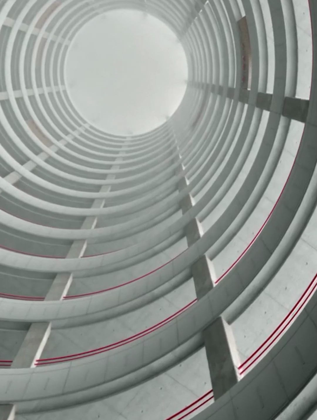 3d建模用哪个软件好?哈尔滨宏艺影视动画学校