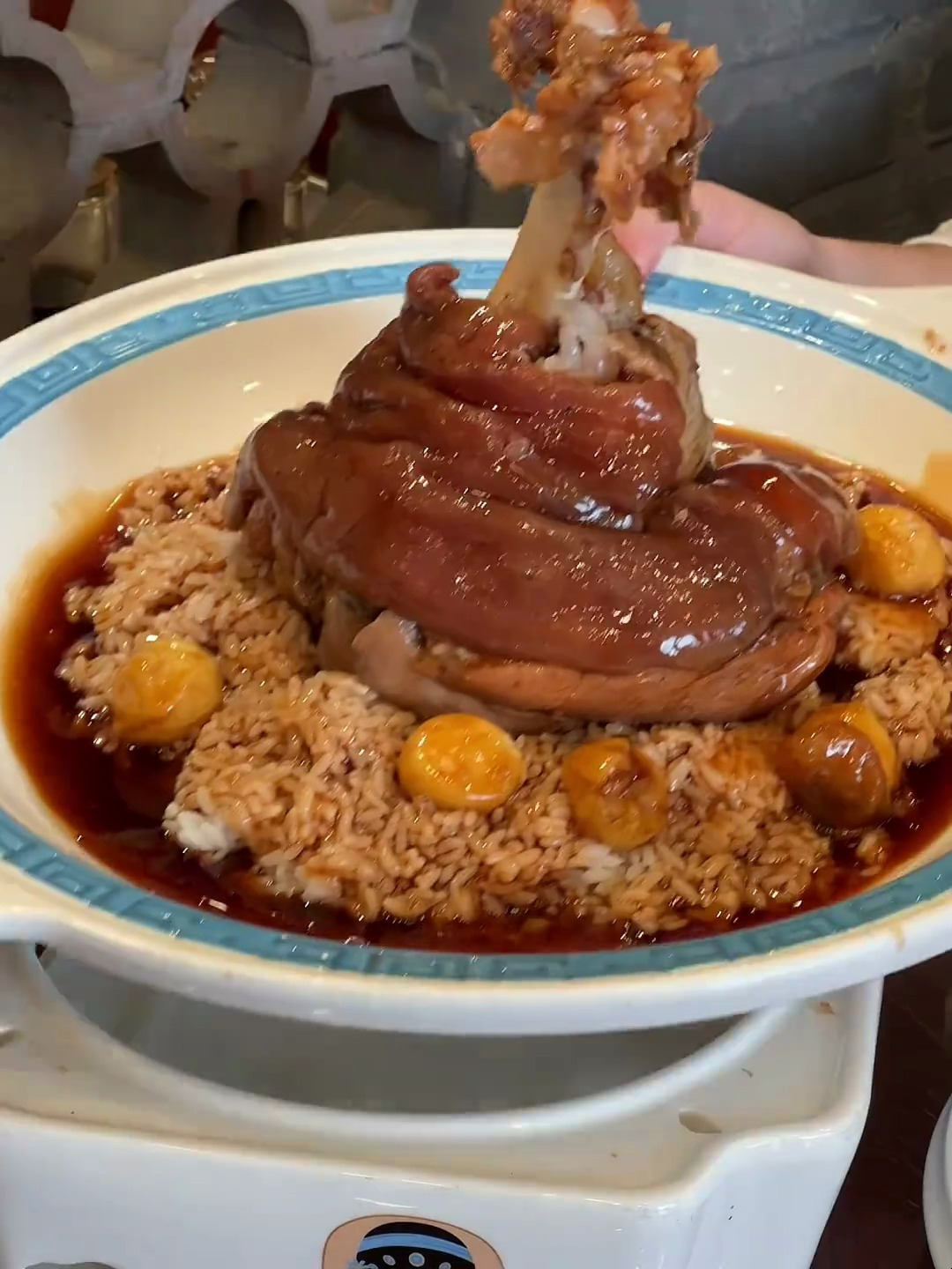 骚扰号码怎么设置_手机怎么设置来电骚扰_骚扰来电设置手机怎么设置