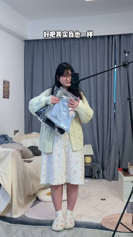 98万老师傅才不会用普通钉子,用的都是"膨胀钉"!168.