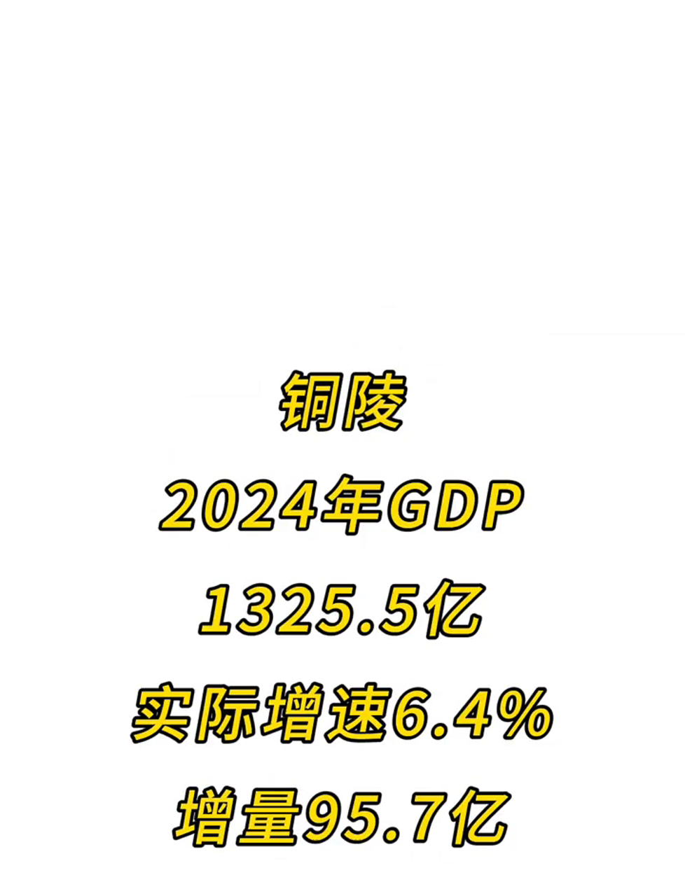铜陵股票市场分析