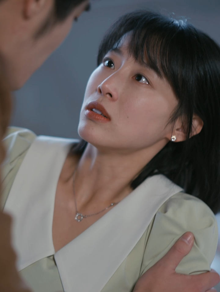 爱你是的秘密