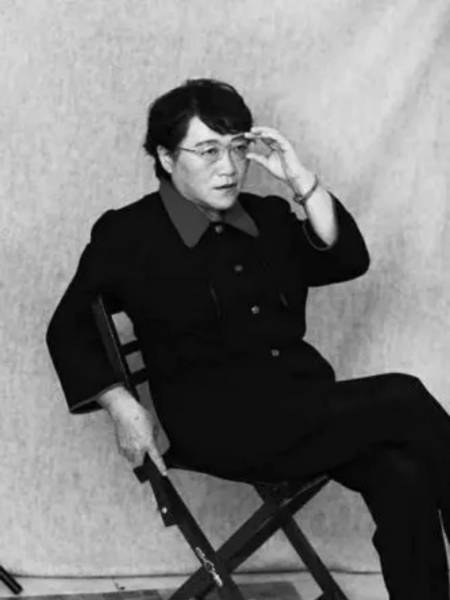 李银河全世界的单身潮本质是性目的发生改变