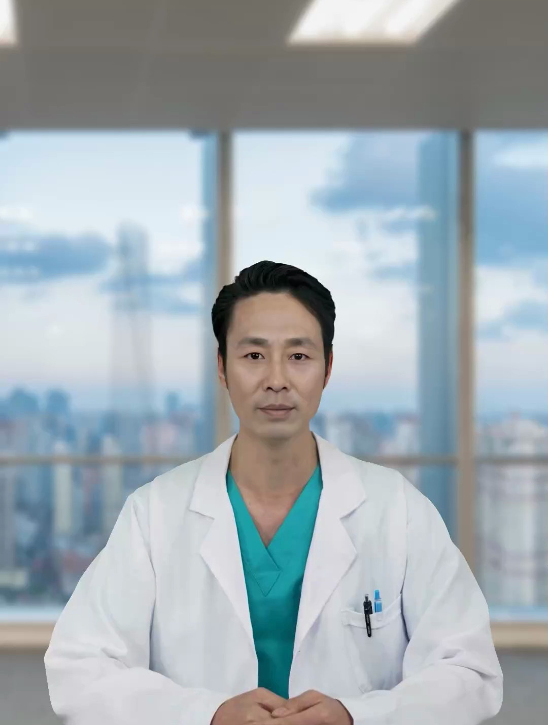 唐山唐诚医院:导致焦虑症的原因有哪些