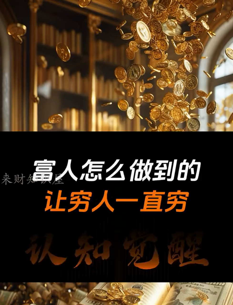 关于适合穷人翻身的10个行业乡下农村生意的信息