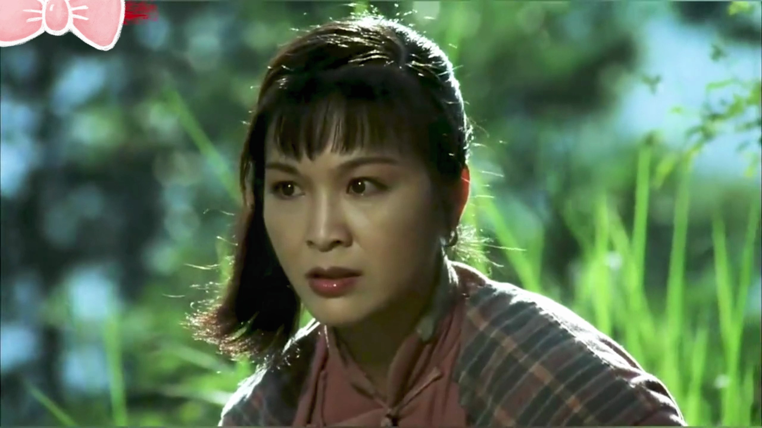 单秀荣《沂蒙颂》优美动听,再现《我为亲人熬鸡汤》的感人画面