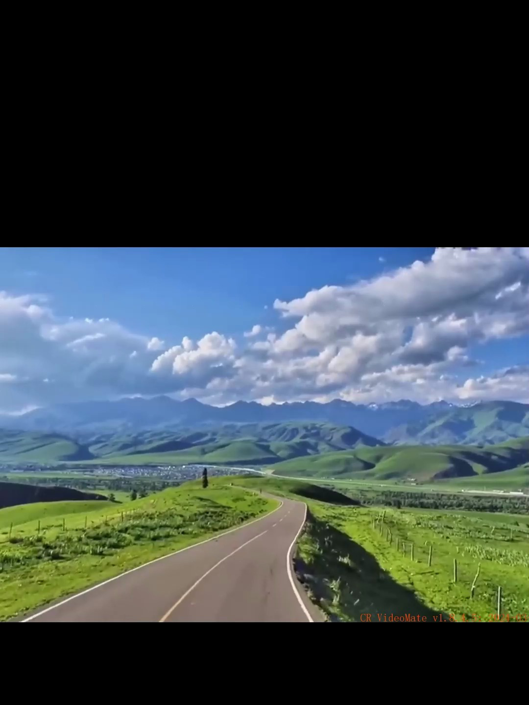 旅行,让心灵更加丰盈多彩