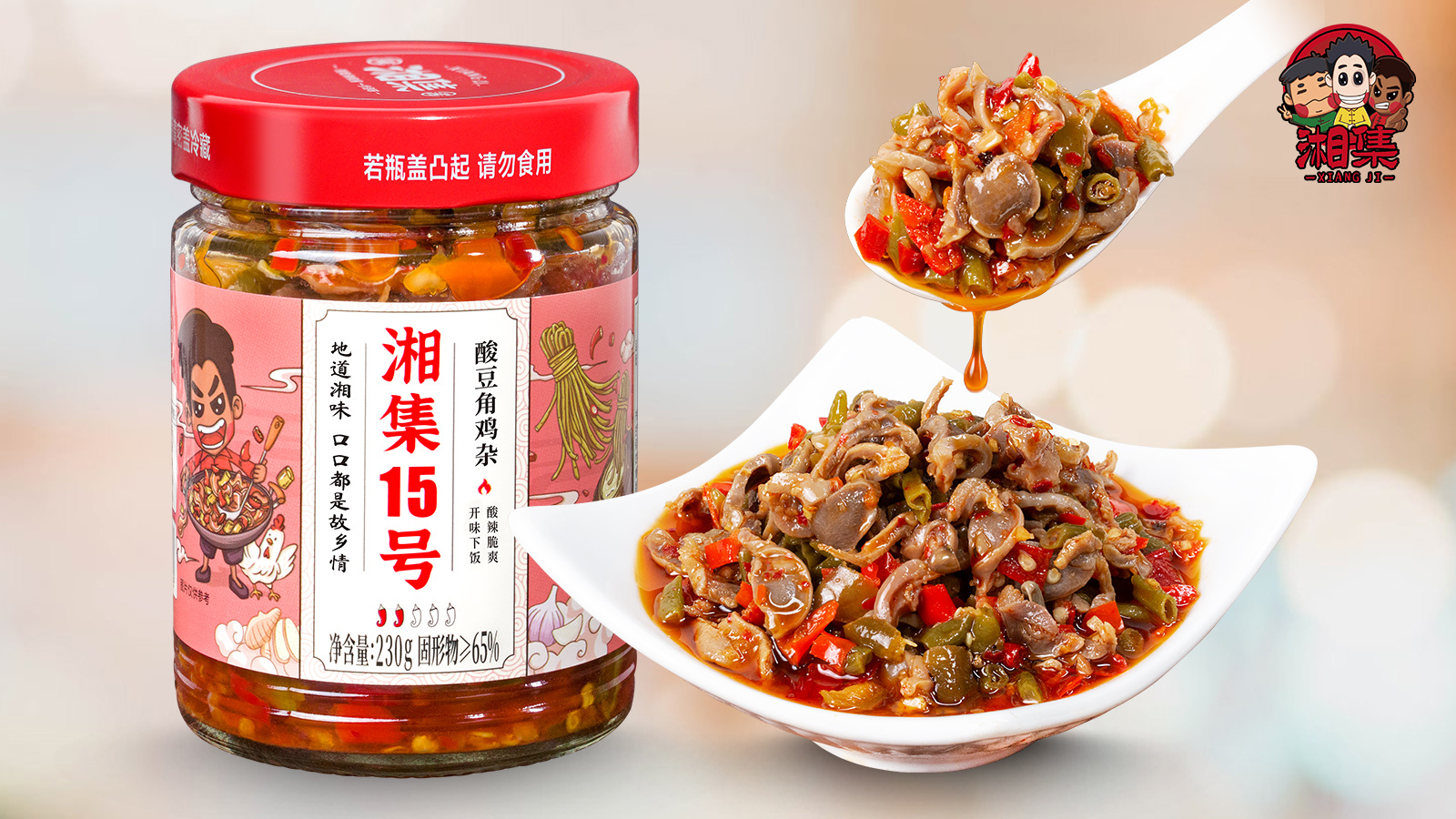 开盲盒需谨慎：阿正这是什么意思呢？