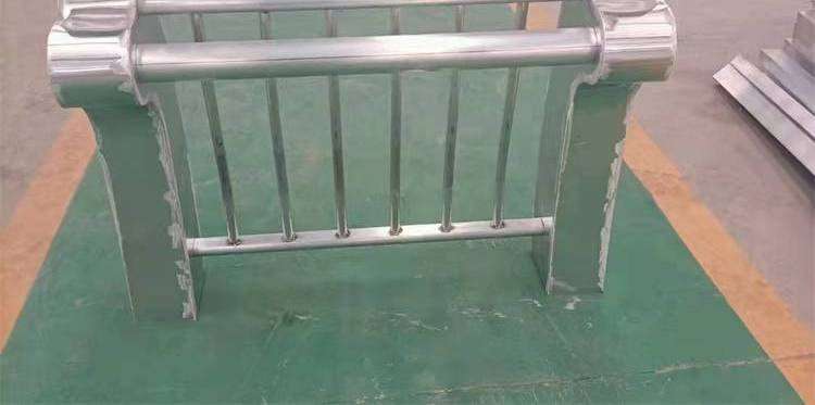 吉林防撞护栏