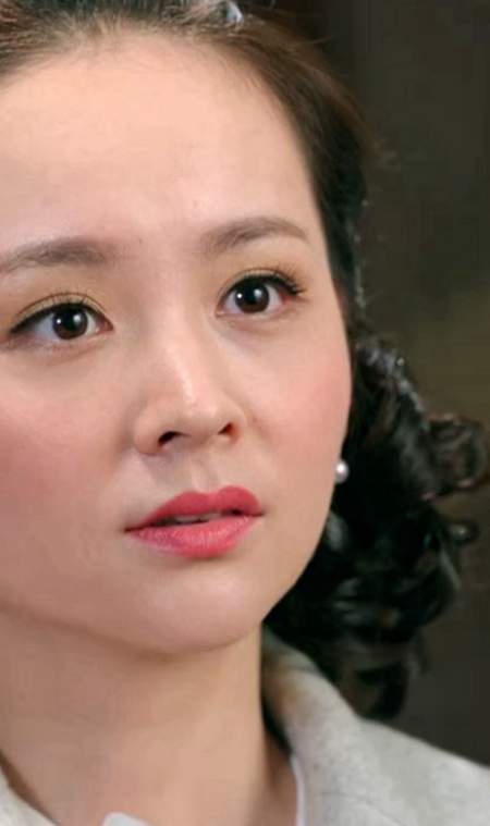 野丫头假扮富家女面见寇首她能否瞒天过海第2集