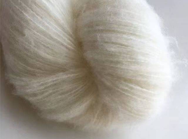 莆田羊绒纱线