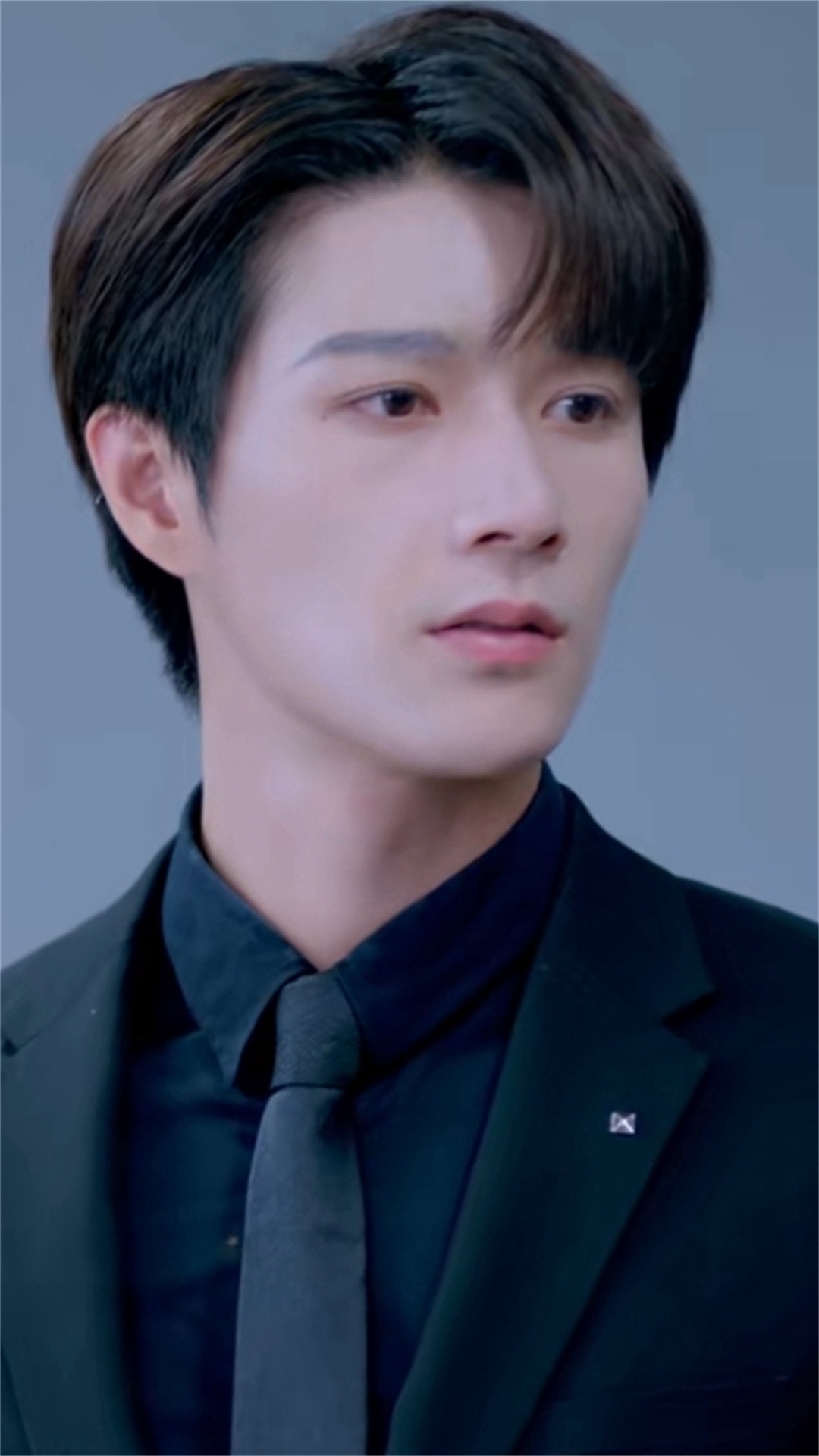 完美男人杨廷东,才貌双绝,简直让人无法抗拒-第1集