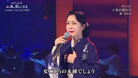 译制经典 佐罗 插曲 佐罗之歌 70年代的回忆 熟悉的经典 好看视频