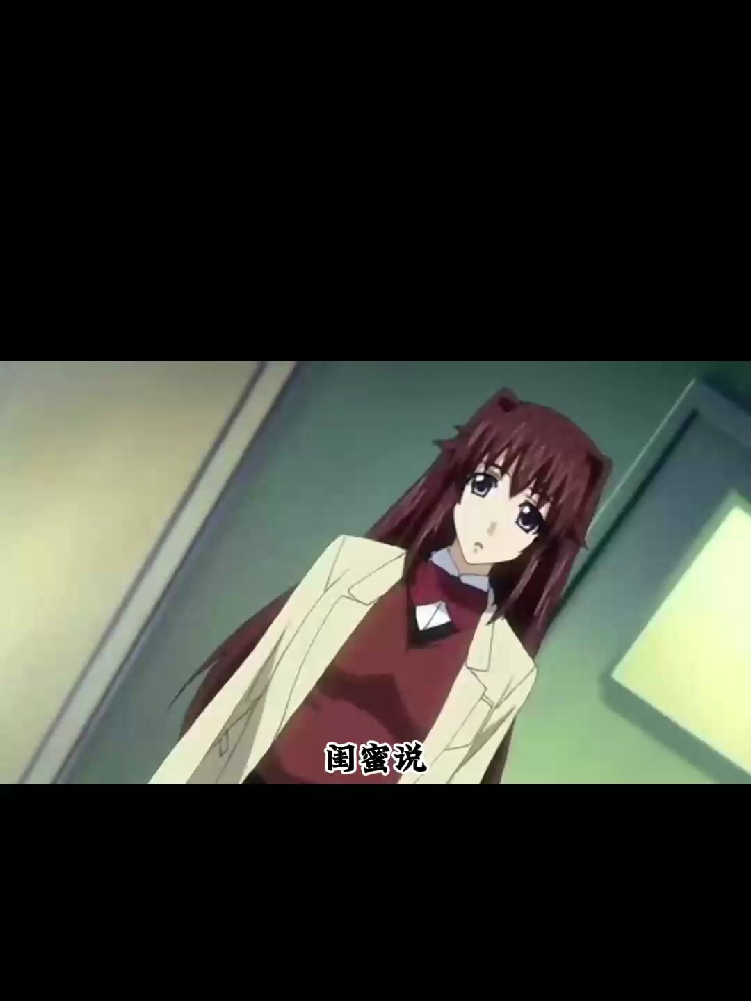 看完这番剧小老弟原地起飞