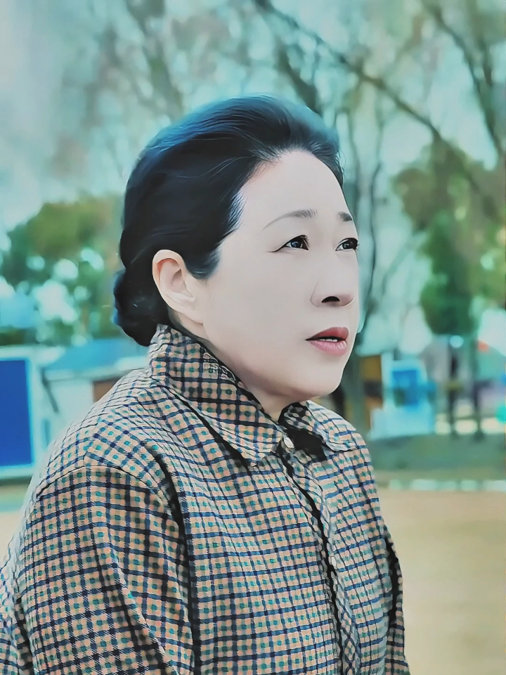 陆夫人马甲掉一地