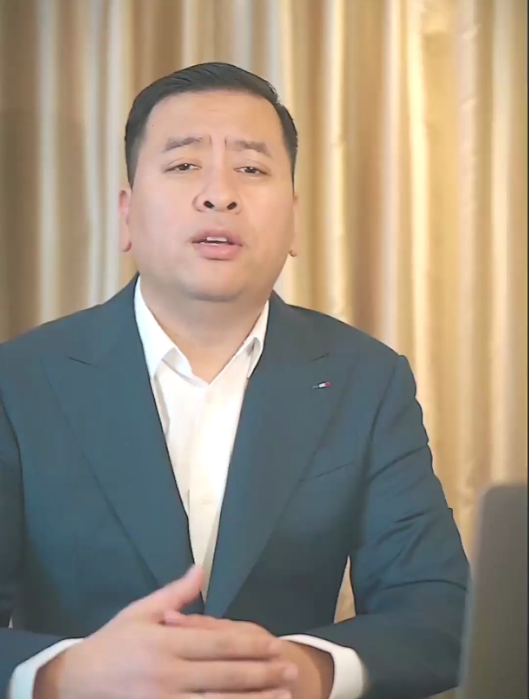 把你觉得有实力的表现评论告诉我 实力 郎墨羽-度小视