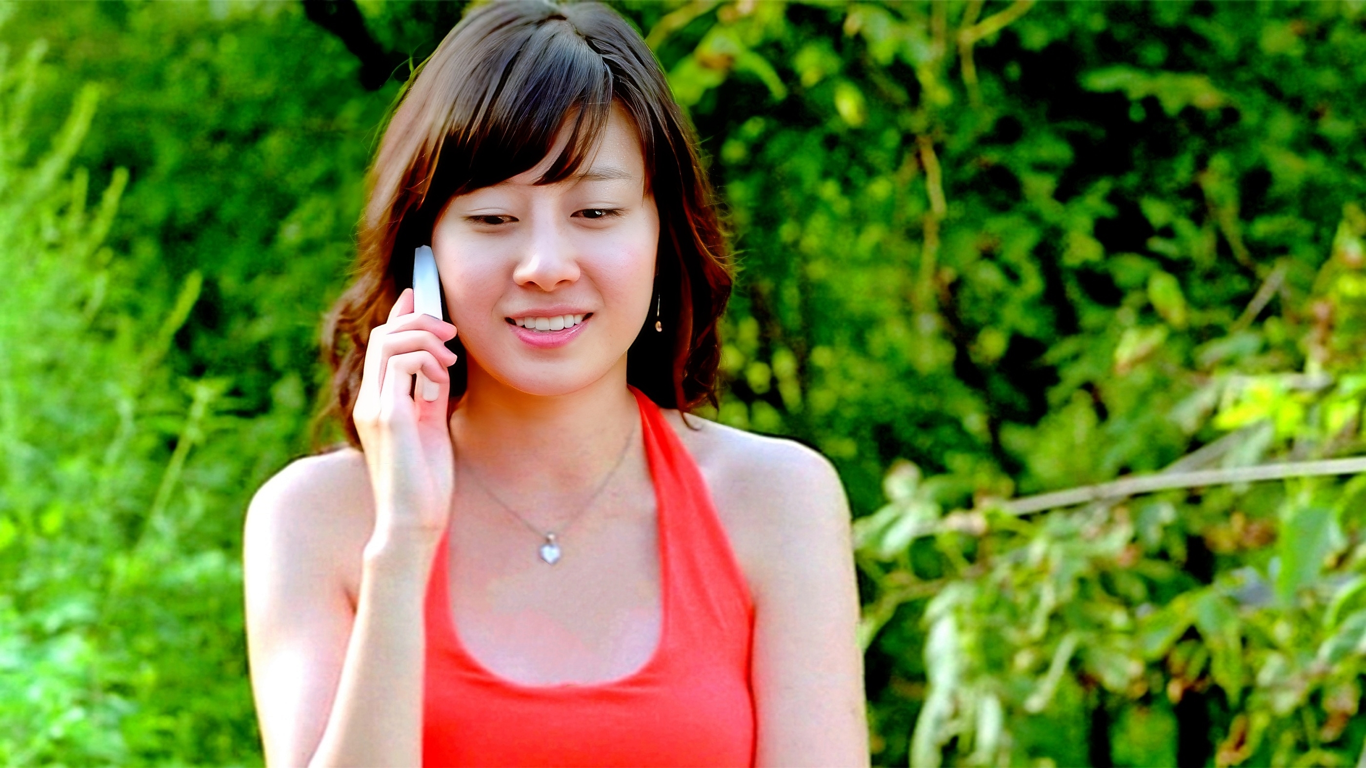 女子去农家乐,却不知老实老板竟是杀人狂,韩国绞肉机事件改编