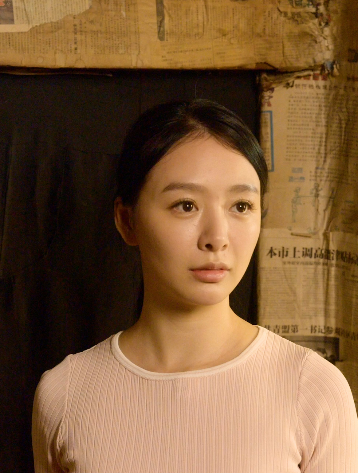 逆袭人生短剧在线免费观看