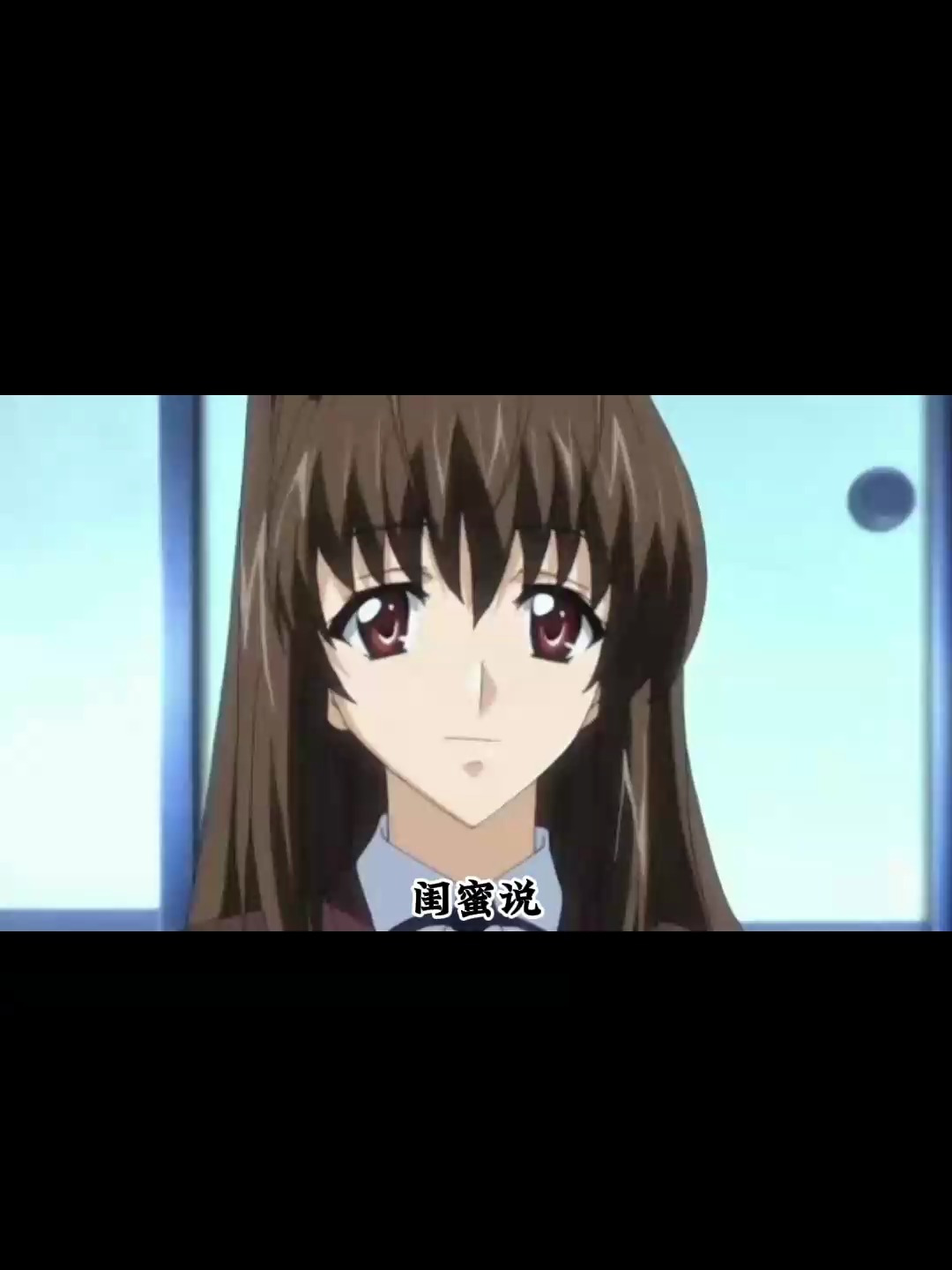 看完这番剧小老弟原地起飞