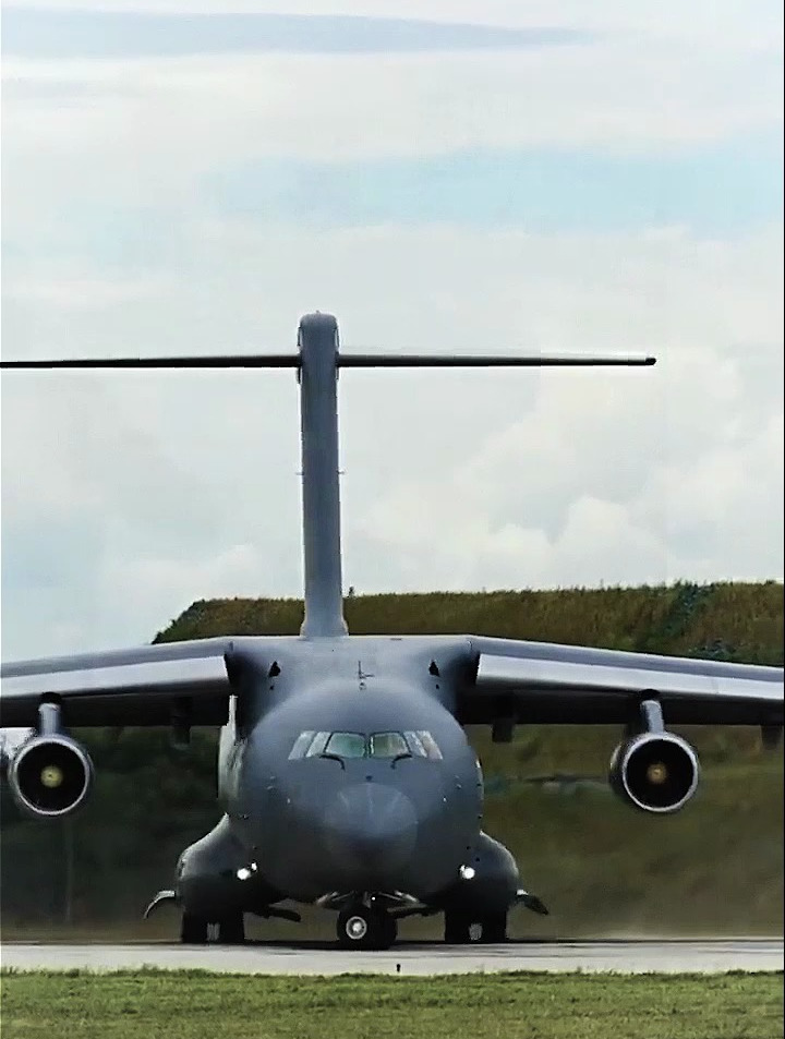 720_953竖版 竖屏