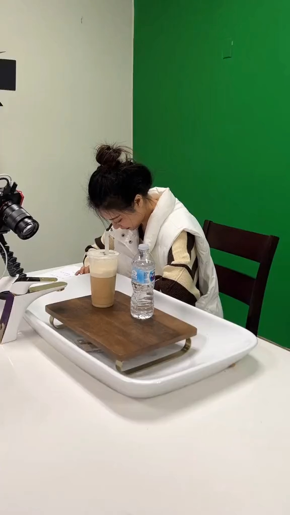 东北人酱在洛杉矶怎么说呢自己看吧性别反转大挑战