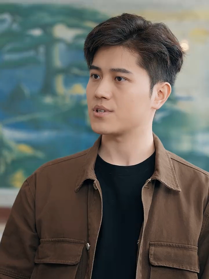 五旬老太守国门大夏歌神赢爆全场 39