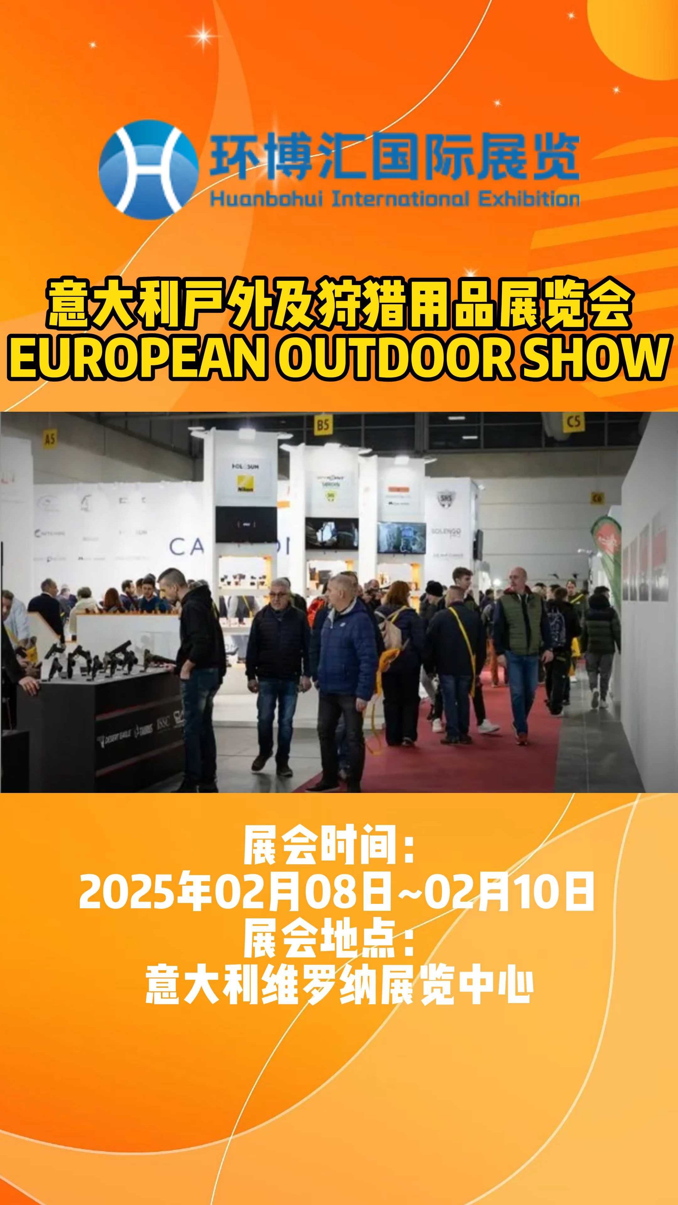 eos币2025价格预测_eos币2025价格预测是多少的简单介绍