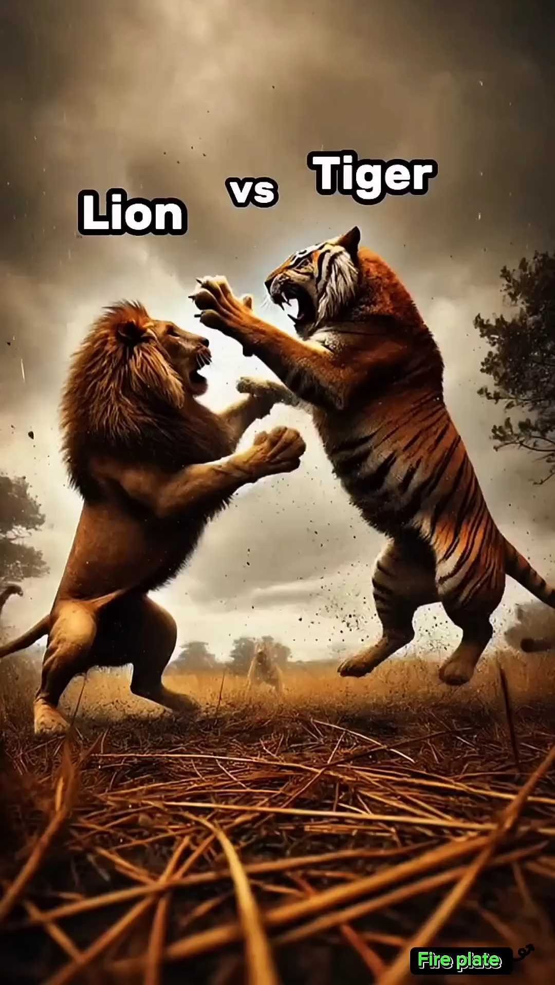 创意 怪兽 动物 物体融合术,动物融合,创意视频