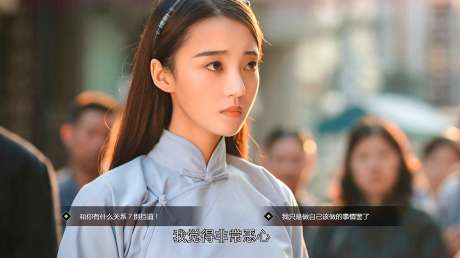 不死鸟说游戏 好看视频 不死鸟说游戏 好看视频