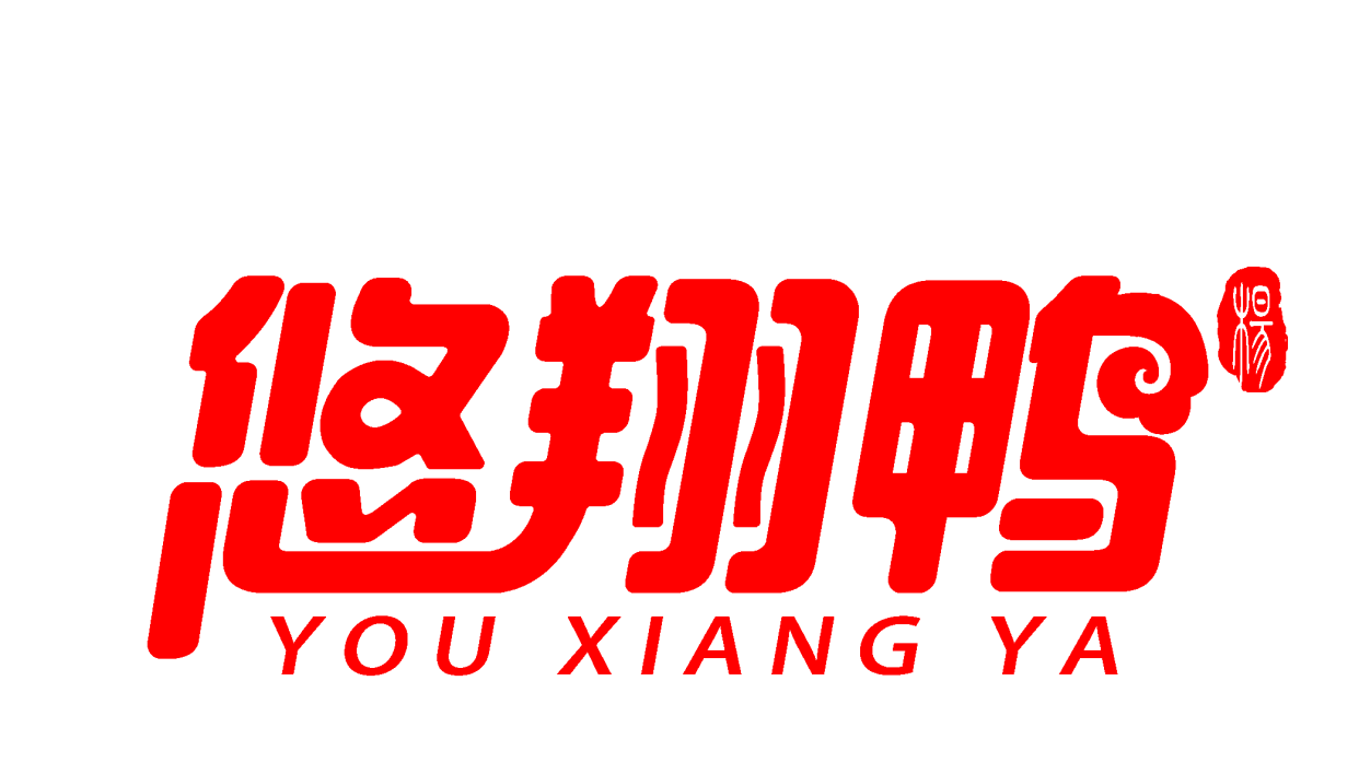 烤鸭技术哪家好 河北邯郸找悠翔